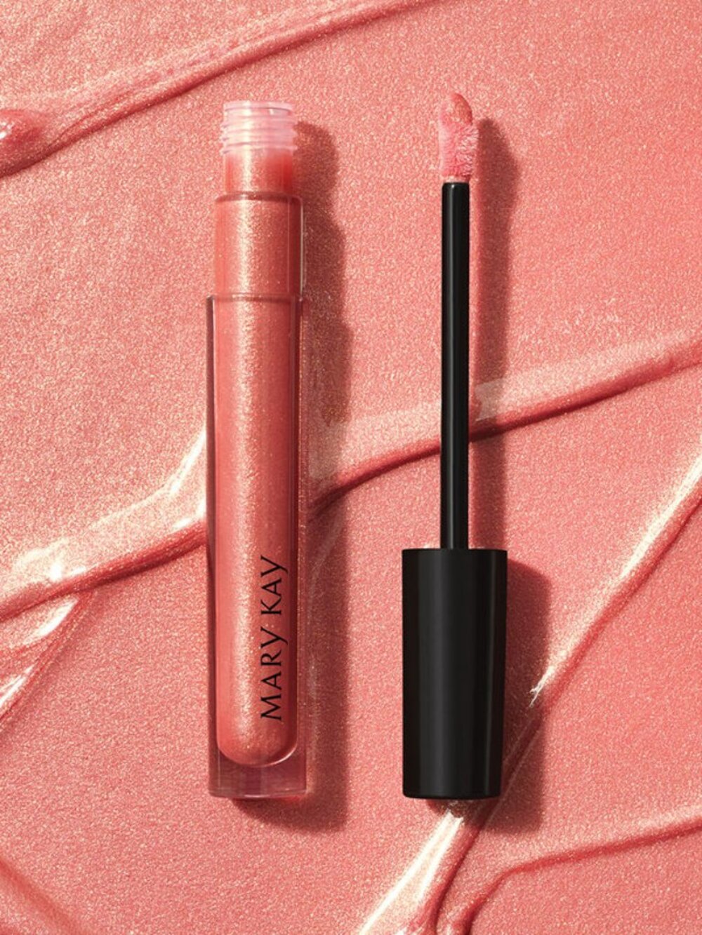 Fancy Coral